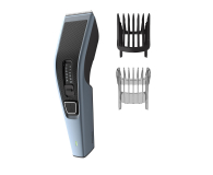Philips HC3530/15 - 453799 - zdjęcie 1
